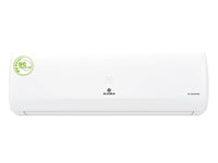 ALASKA DC12000 Dc Inverter Aircon