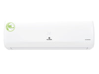 ALASKA SV9000 SV Eco Inverter Aircon