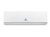 ALASKA 12000BTU Non Inverter Aircon(CX12