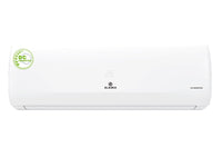 ALASKA CV12000 CV Inverter Series Aircon