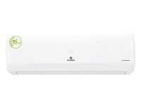 ALASKA 18000 Btu Eco Inverter Aircon
