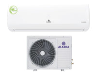 ALASKA 18000 Btu Eco Inverter Aircon
