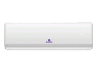 ALASKA SH24000 Sh Non Inverter Aircon