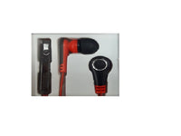 IN Ear Earphones Am-705