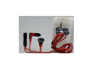 IN Ear Earphones Am-705