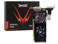 AMOG Graphic Card  GT740 4Gb Ddr3 128B