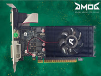 AMOG Graphic Card  GT740 4Gb Ddr5 128B