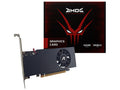 Graphics Cards