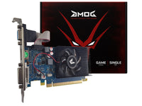 AMOG Graphic Card  R5230 2Gb Ddr3 64B
