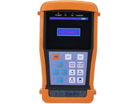 CCTV Tester For Ahd-Tvi-Cvbs 8Mp