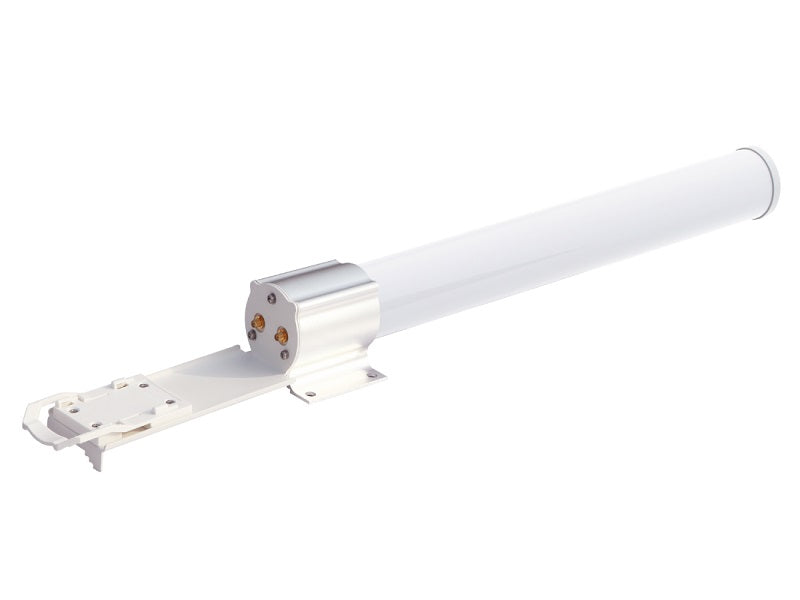 IP-COM 5GHz 12dBi Dual Polarity Omni