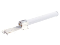 IP-COM 5GHz 12dBi Dual Polarity Omni