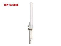IP-COM 5GHz 12dBi Dual Polarity Omni