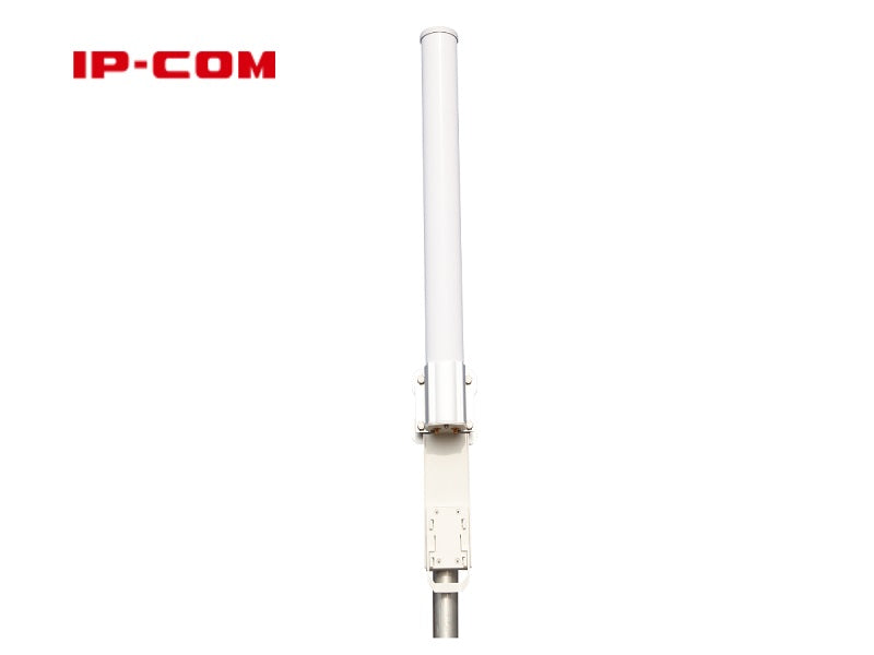 IP-COM 5GHz 12dBi Dual Polarity Omni