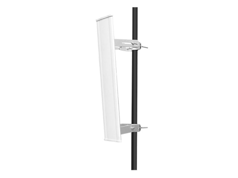 IP-COM 5GHz 19dBi Dual Polarity Sector