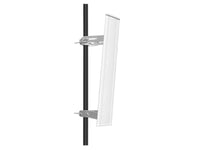 IP-COM 5GHz 19dBi Dual Polarity Sector