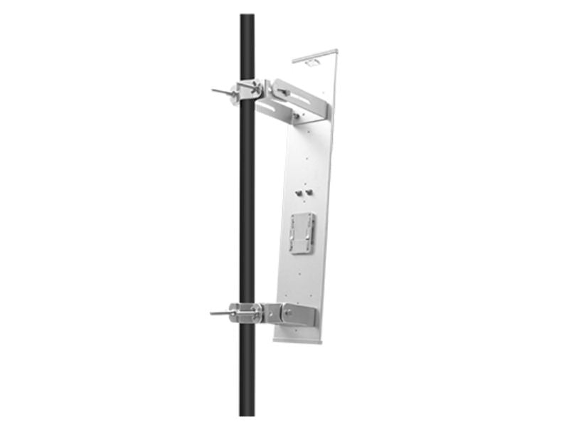 IP-COM 5GHz 19dBi Dual Polarity Sector