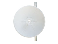 IP-COM 5GHz 30dBi Dual Polarity Dish