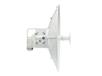 IP-COM 5GHz 30dBi Dual Polarity Dish