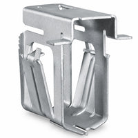 Solar Panel Anti-Theft Lock Metal