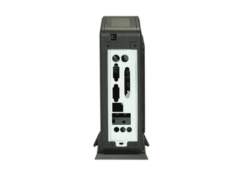 ANTEC Isk 110 Vesa Itx Case 90