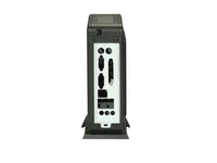 ANTEC Isk 110 Vesa Itx Case 90