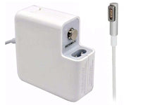 CHARGER Apple 14.5V 3.1 Amp L Shape