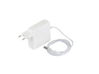 CHARGER Apple 14.5V 3.1 Amp L Shape