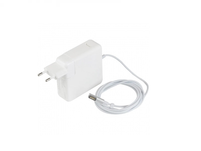 CHARGER Apple 14.5V 3.1 Amp L Shape