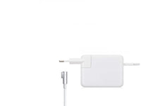 CHARGER Apple 14.5V 3.1 Amp L Shape