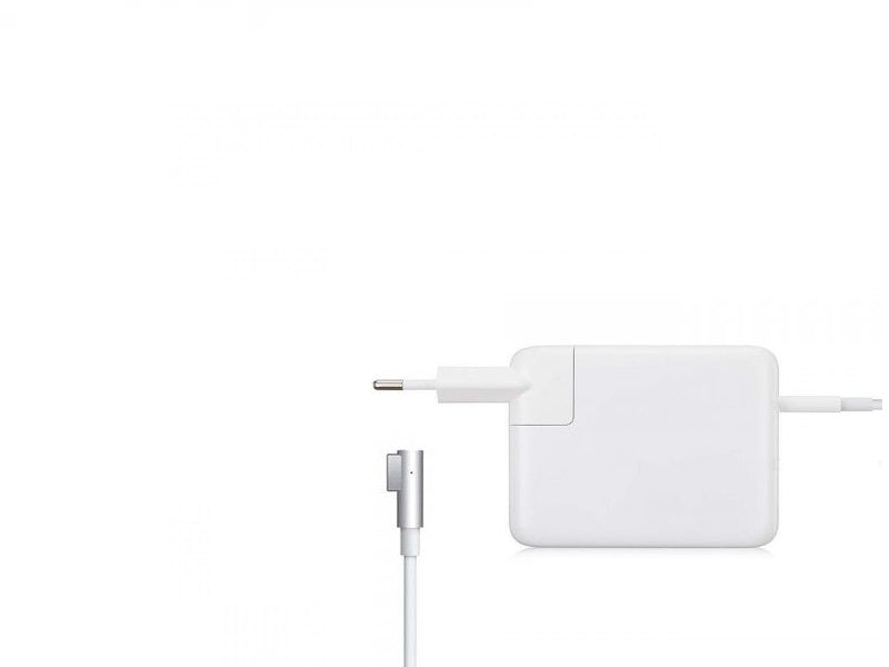CHARGER Apple 14.5V 3.1 Amp L Shape