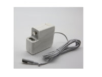 CHARGER Apple 14.5V 3.1 Amp L Shape