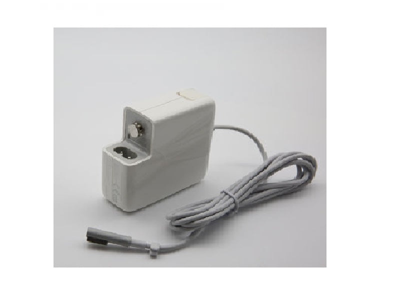 CHARGER Apple 14.5V 3.1 Amp L Shape
