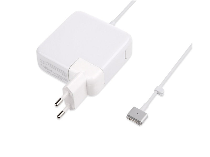 CHARGER Apple 14.85V 3.05 Amp 45Watt