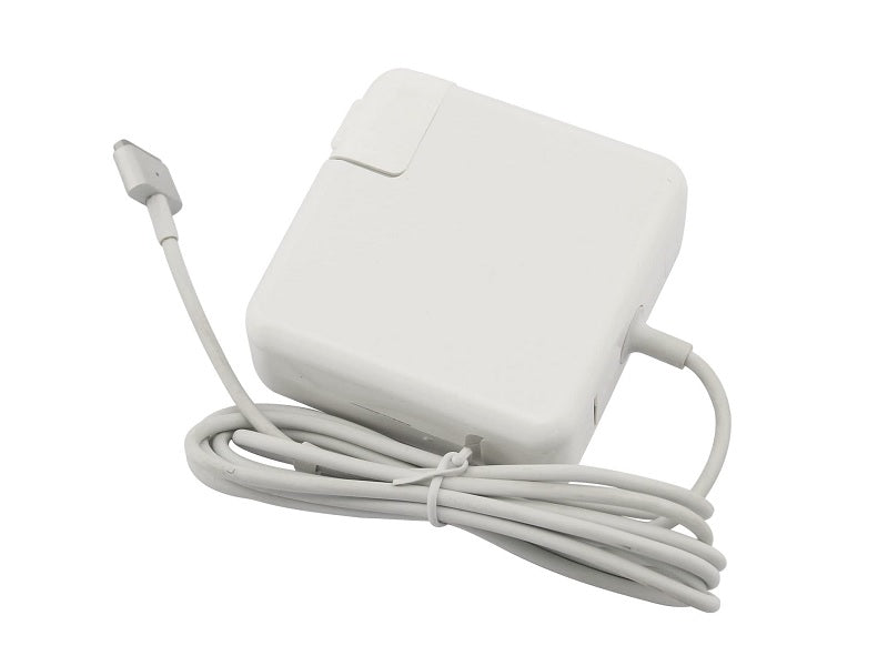 CHARGER Apple 14.85V 3.05 Amp 45Watt