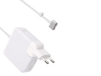 CHARGER Apple 14.85V 3.05 Amp 45Watt