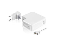 CHARGER Apple 14.85V 3.05 Amp 45Watt