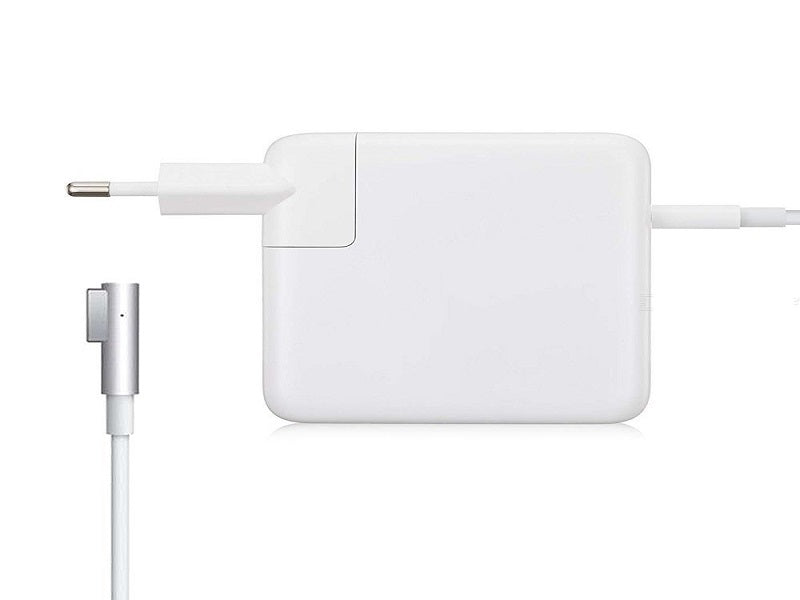 CHARGER Apple 14.85V 3.1 Amp 45Watt