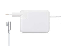 CHARGER Apple 14.85V 3.1 Amp 45Watt