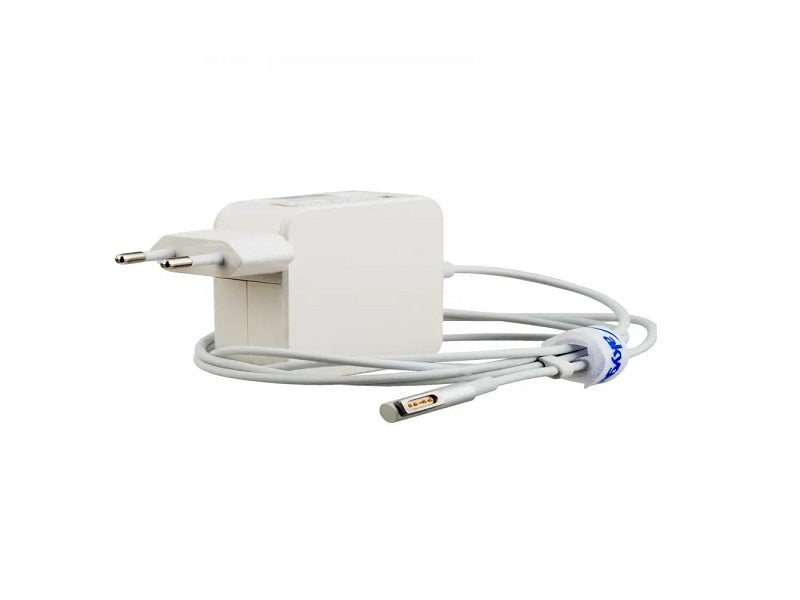 CHARGER Apple 14.85V 3.1 Amp 45Watt
