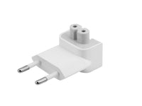 CHARGER Apple 14.85V 3.1 Amp 45Watt