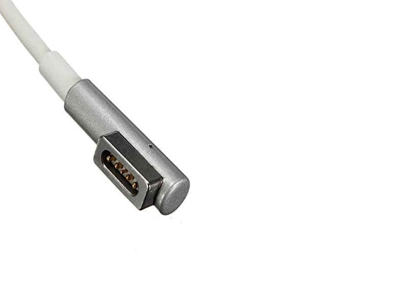 CHARGER Apple 14.85V 3.1 Amp 45Watt