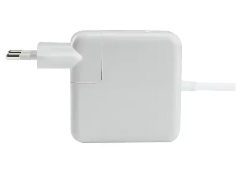 CHARGER Apple 15V 2A Type C 30 Watts