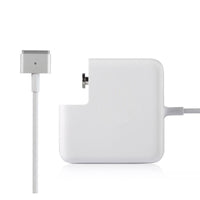 CHARGER Apple 16.5V 3.65 Amp 60Watts