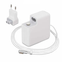 CHARGER Apple 16.5V 3.65 Amp 60Watts