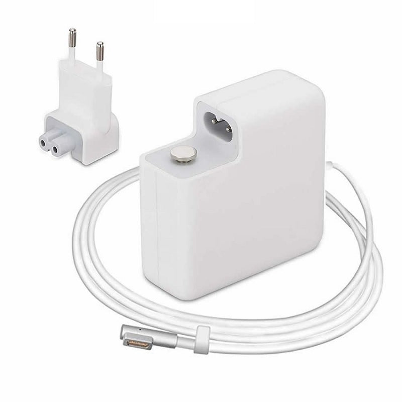 CHARGER Apple 16.5V 3.65 Amp 60Watts