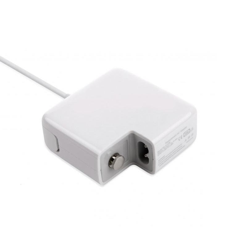 CHARGER Apple 16.5V 3.65 Amp 60Watts