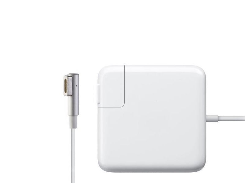 CHARGER Apple 16.5V 3.65 Amp 60Watts