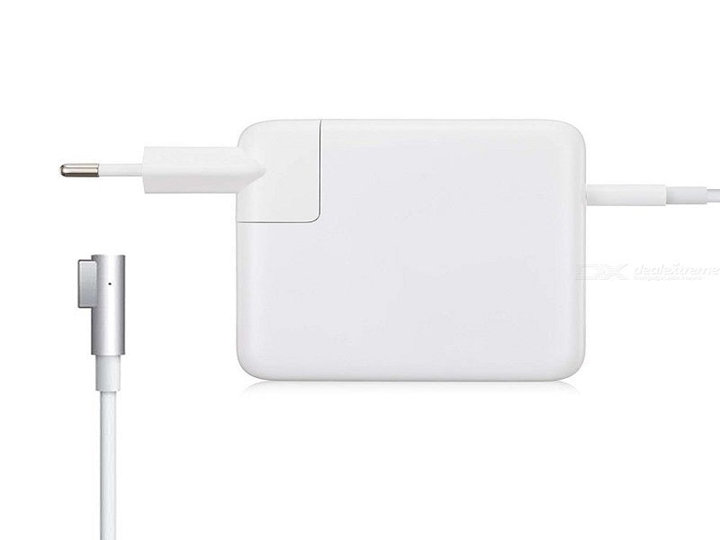 CHARGER Apple 16.5V 3.65 Amp 60Watts