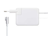 CHARGER Apple 16.5V 3.65 Amp 60Watts